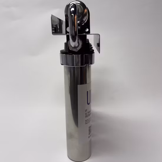 Modèle personnalisé de moule de fourchette de dîner de fourchette d'acier inoxydable pour les articles plats de couverts Gy303