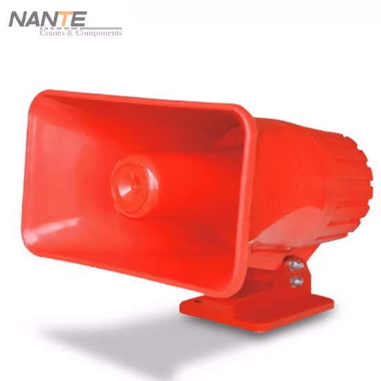 Modèle de lampe à polymériser dentaire sans fil pour orthodontie LED, 2500MW/Cm2